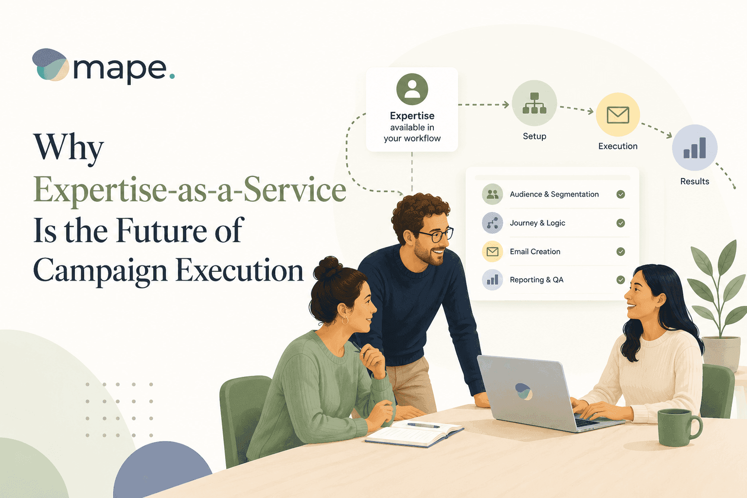 EaaS-is-the-future